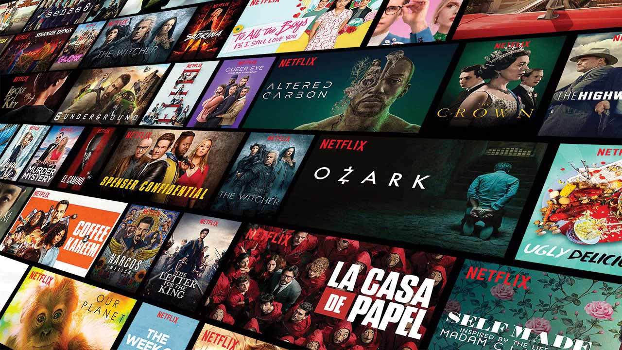 Netflix registra nova perda de quase um milhão de assinantes no 2º  trimestre; cenário não é otimista 